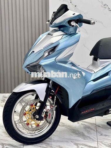 Ab 125 2023 bstp 9c nguyen zin nợ xấu trả 50% ạ
