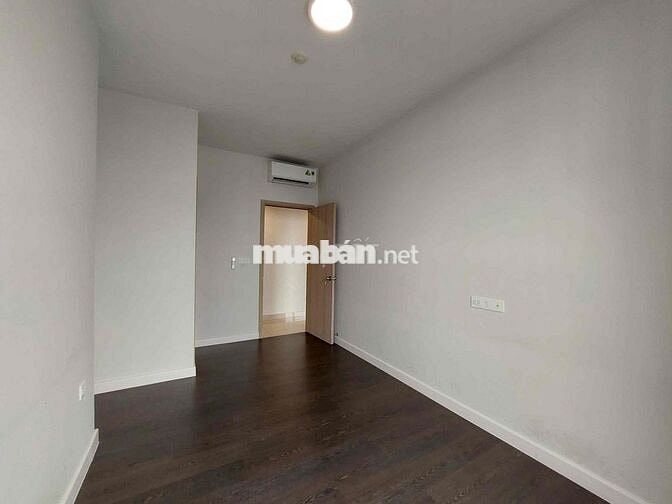 Cho thuê căn NTCB 3PN.2WC trống sẵn ở ngay-Orchard Parkview
