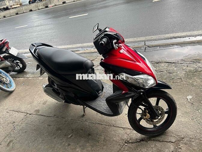 Luvias Fi bs bình định đẹp máy ngon