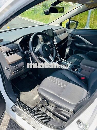 Mitsubishi  Xpander Premium 2024 - Xe Xuất Hóa Đơn