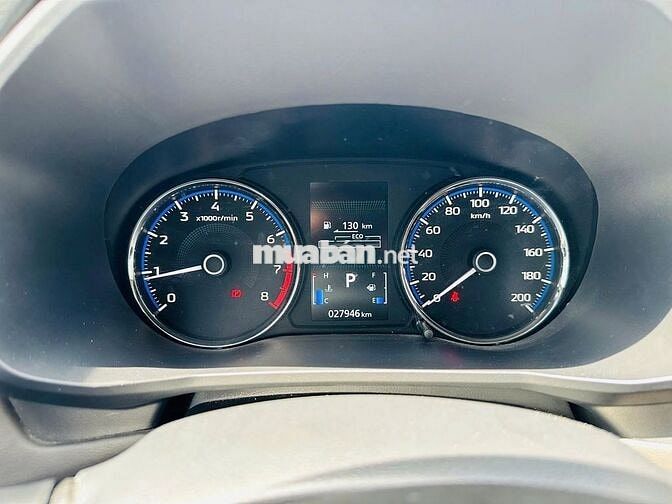 Mitsubishi  Xpander Premium 2024 - Xe Xuất Hóa Đơn