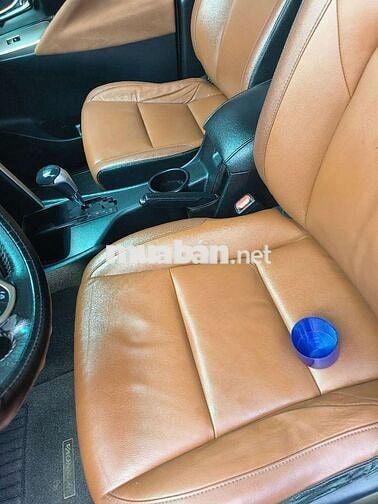 Innova 2018 bảng v cao cấp
