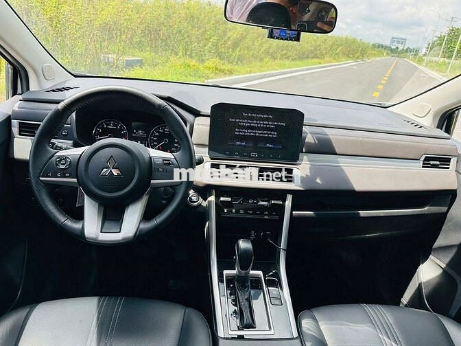 Mitsubishi  Xpander Premium 2024 - Xe Xuất Hóa Đơn