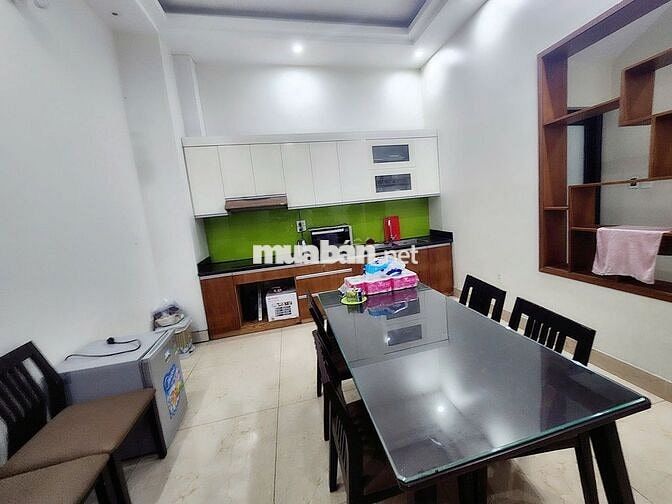 LÔ GÓC 2 MẶT TIỀN TRUNG TÂM PHỐ HÀN/TRUNG _ NGỌC HÂN CÔNG CHÚA