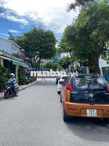 Bán nhanh nhà 3 tầng An Trung Đông 6 ngay TT Sơn Trà, full nội thất!