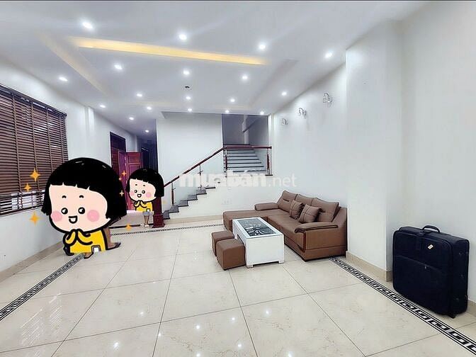 LÔ GÓC 2 MẶT TIỀN TRUNG TÂM PHỐ HÀN/TRUNG _ NGỌC HÂN CÔNG CHÚA