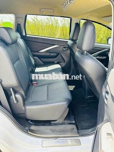 Mitsubishi  Xpander Premium 2024 - Xe Xuất Hóa Đơn