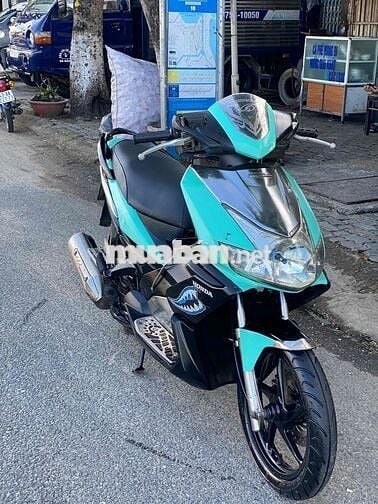 ab 2008-trả trước 0đ-góp tư trả trước 4tr