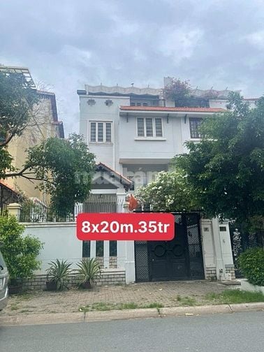 CHO THUÊ NHÀ NGUYÊN CĂN PHƯỜNG CHÁNH HƯNG QUẬN8