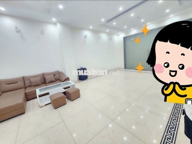 LÔ GÓC 2 MẶT TIỀN TRUNG TÂM PHỐ HÀN/TRUNG _ NGỌC HÂN CÔNG CHÚA