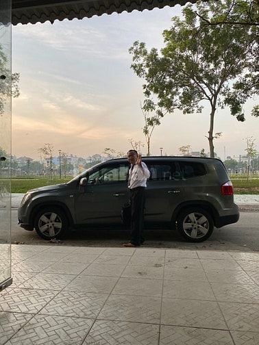 Luật sư - Thạc sĩ Lê Hồng Quang, Công ty luật Hà Phi, Tp. HCM