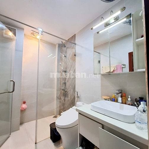 Ô tô tránh, Vỉa hè, Phân lô liền kề, 2 mặt thoáng, Kinh doanh