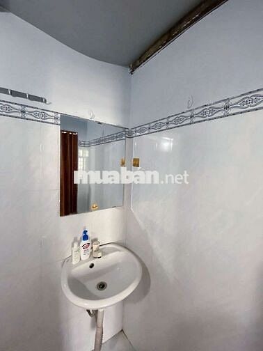 Cho thuê nhà trọ - phòng trọ phường 7 Tuy Hoà Phú Yên