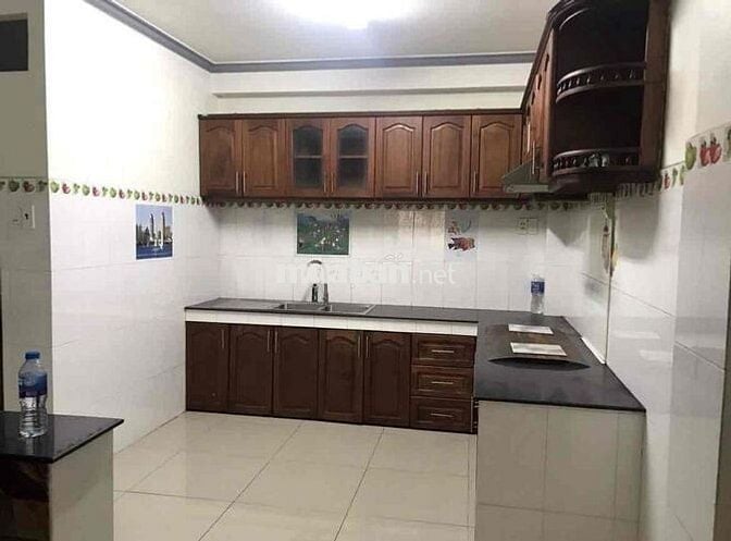 Cho thuê phòng trọ full nội thất giảm 500k tháng đầu, gần Etown