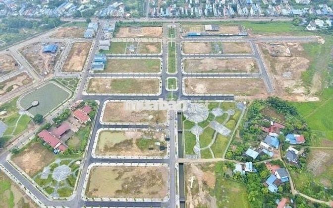 Em Cần Vài Nền KDC 135 - Chính Chủ Liên Hệ Trực Tiếp ( MG bỏ qua )