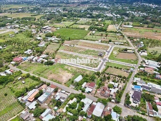 Em Cần Vài Nền KDC 135 - Chính Chủ Liên Hệ Trực Tiếp ( MG bỏ qua )