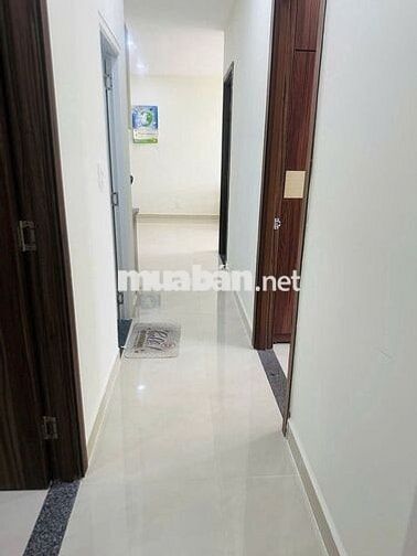 CẦN CHO THUÊ CĂN HỘ TOPAZ - 3PN 2WC - VÀO Ở ĐƯỢC NGAY - NHÀ TRỐNG