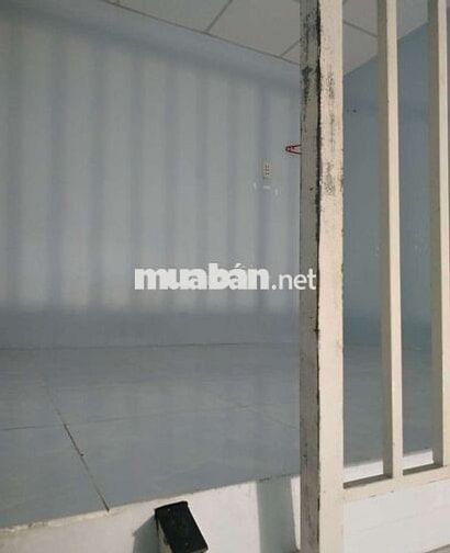 Cho thuê phòng trọ gần khu đô thị Vạn Phúc