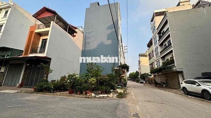 🍀 BÁN ĐẤT DỊCH VỤ PHÚ YÊN  - YÊN LŨNG   SIÊU ĐẸP - VỈA HÈ 3M - TRƯỚC N 🍀 BÁN ĐẤT DỊCH VỤ PHÚ YÊN  - YÊN LŨNG   SIÊU ĐẸP - VỈA HÈ 3M - TRƯỚC N