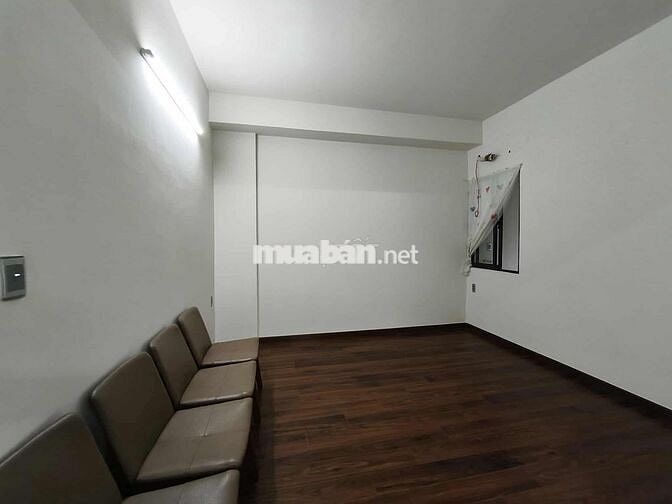 Bán căn hộ Ehome nội thất cơ bản phù hợp để ở hoặc đầu tư, cho thuê...