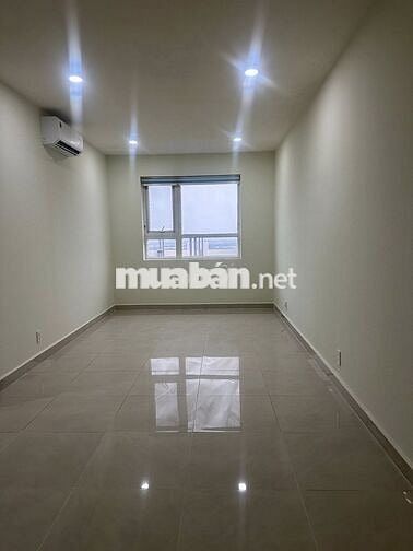 CẦN CHO THUÊ CĂN HỘ TOPAZ - 3PN 2WC - VÀO Ở ĐƯỢC NGAY - NHÀ TRỐNG