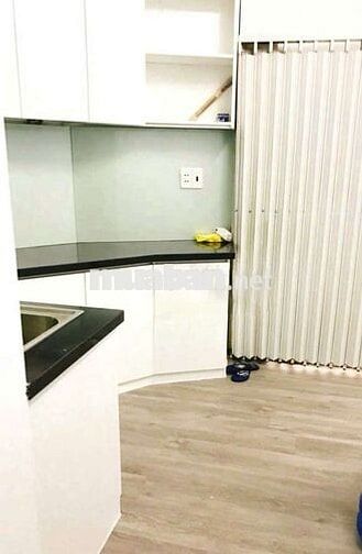 Cho thuê nhà nguyên căn.Đường Cách Mạng Tháng Tám.Phường 13.Quận 10.
