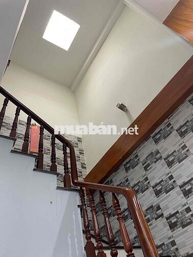 bán nhà 1 lầu ngay trung tâm Biên hoà