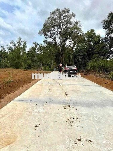 🅰️ ĐẤT NGAY LÀNG DOANH NHÂN BMT- GIÁ RẺ ĐẦU TƯ