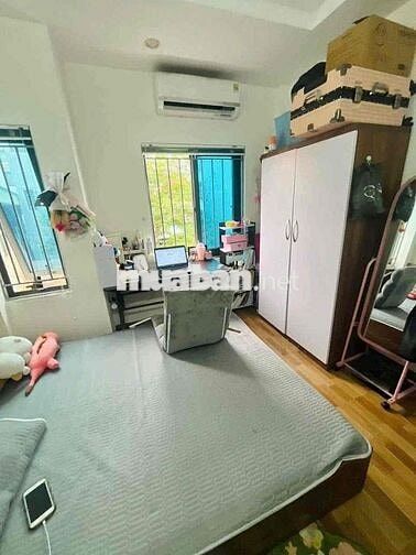 CCMN GIÁ RẺ ĐẠI LINH TRUNG VĂN Ở LUÔN