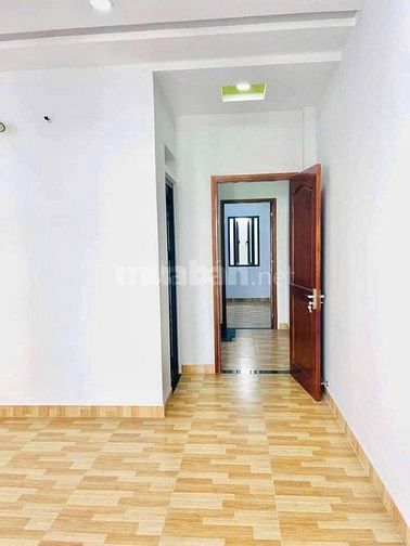 Nhà Đẹp Hương Lộ 2 [4x13m], 1 lửng, 3 Lầu, 4pn-5wc