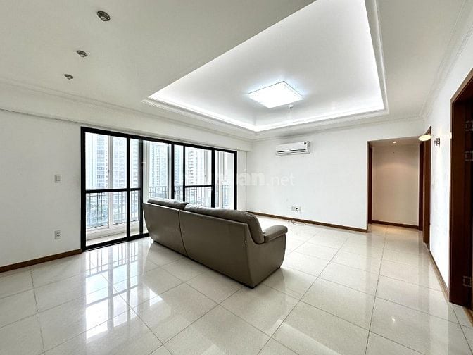 Bán CHCC Cantavil An Phú Q2 (80m² ,120m, 150m ,3PN giá 6,4 tỷ)