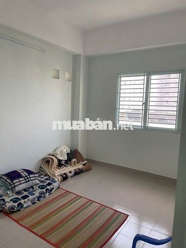 Chính chủ - Bán căn hộ CC Phú Thọ, Q11 - 66m2 | Sổ hồng
