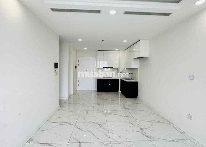 CỰC HIẾM!!!! CẠNH PHÚ MỸ HƯNG CHỈ 3.5 TỶ. CĂN HỘ SUNSHINE SKY CITY QUẬ