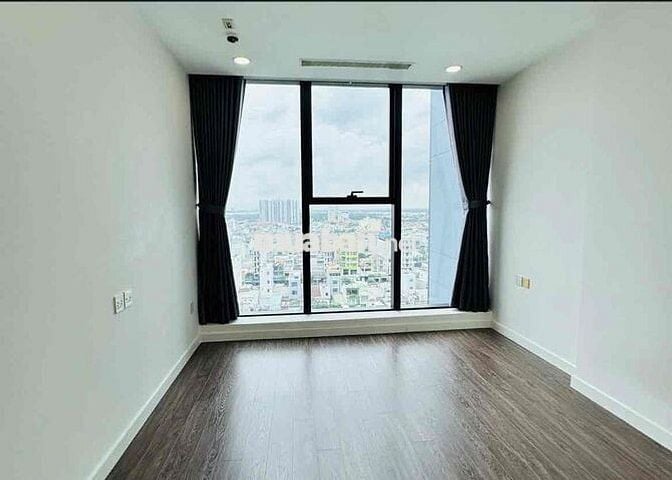 CỰC HIẾM!!!! CẠNH PHÚ MỸ HƯNG CHỈ 3.5 TỶ. CĂN HỘ SUNSHINE SKY CITY QUẬ