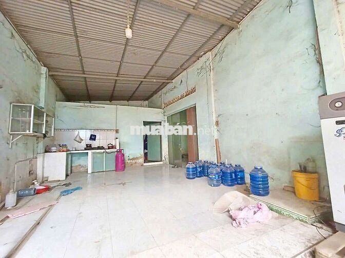 Cho thuê xưởng 800m2 (điện 3Fa), Trảng Dài, Biên Hoà, Đồng Nai