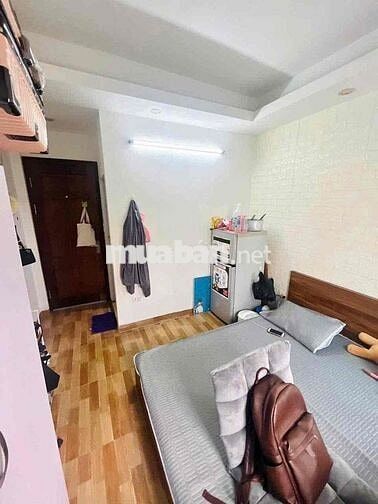 CCMN GIÁ RẺ ĐẠI LINH TRUNG VĂN Ở LUÔN