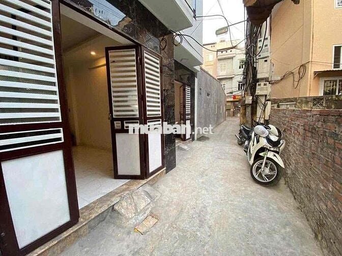 CCMN GIÁ RẺ ĐẠI LINH TRUNG VĂN Ở LUÔN