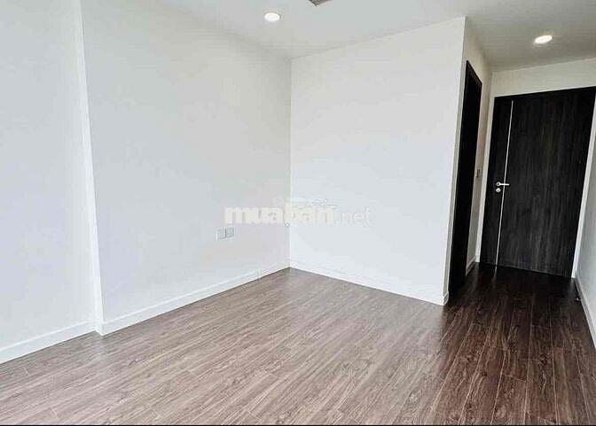 CỰC HIẾM!!!! CẠNH PHÚ MỸ HƯNG CHỈ 3.5 TỶ. CĂN HỘ SUNSHINE SKY CITY QUẬ