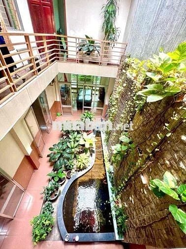Cho thuê Mt Đồng Khởi P. Tam Hiệp, Biên Hoà! ngang 8,4m DTSD 600m2