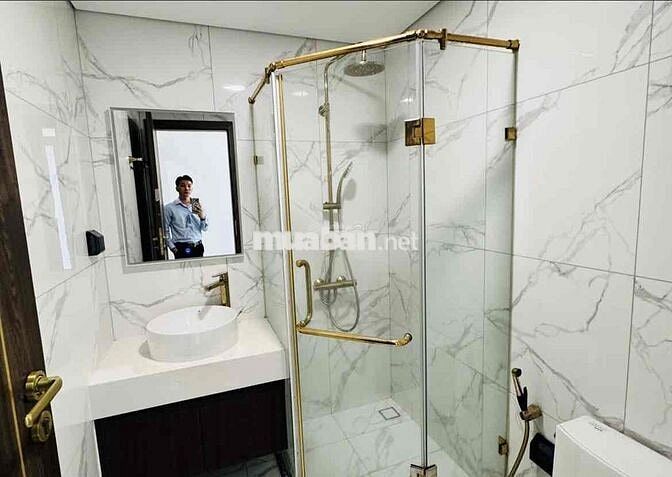 CỰC HIẾM!!!! CẠNH PHÚ MỸ HƯNG CHỈ 3.5 TỶ. CĂN HỘ SUNSHINE SKY CITY QUẬ