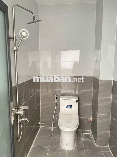 NHÀ CẤP 4 GIÁ MỀM SỔ RIÊNG – NẰM GIÁP BỬU LONG