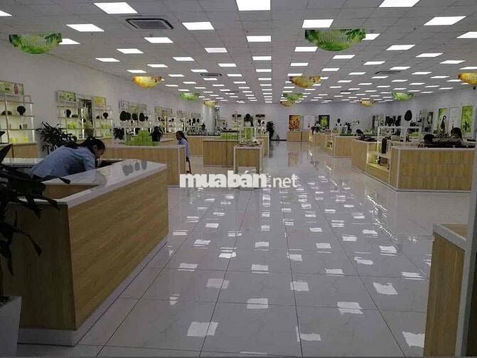 🇻🇳CHO THUÊ KHO HOẶC SHOWROOM SƠN TRÀ