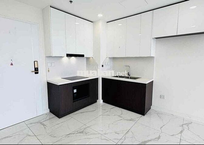 CỰC HIẾM!!!! CẠNH PHÚ MỸ HƯNG CHỈ 3.5 TỶ. CĂN HỘ SUNSHINE SKY CITY QUẬ