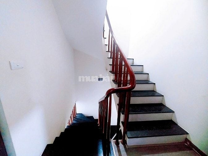 Chính chủ bán nhà bắc cầu 44m2, 5,4 tỷ
