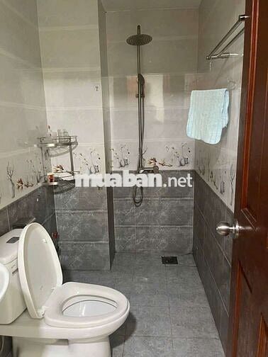 KHU NHÀ ĐỒNG BỘ VITRI ĐẸP ĐƯỜNG 30M GẦN CV LỚN GIÁP Gò VẤP