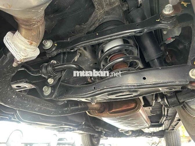 Kia Sorento 2019 2.4 GAT Premium - ***0