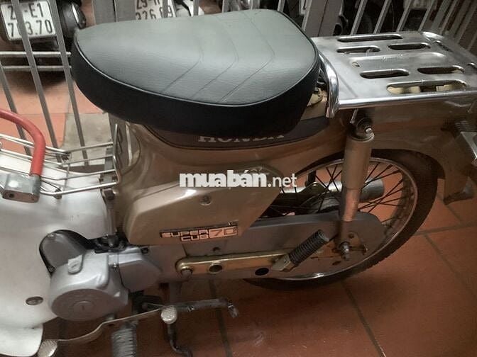 Bán cúp nhật 82 90 có đề ngon