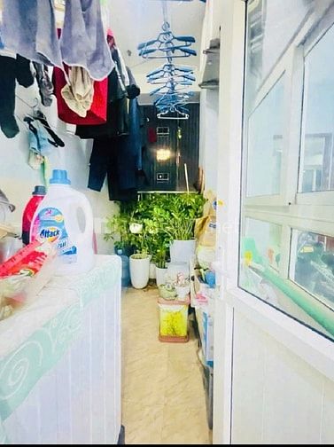  Bán căn hộ chung cư 250 Minh Khai - DT 80 m2, 2 PN