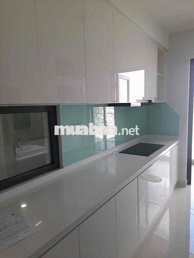 Bán Căn 3PN 110m2 Mua Trực Tiếp CĐT Đơn Giá 71tr/m2 Rẻ Hơn Thị Trường