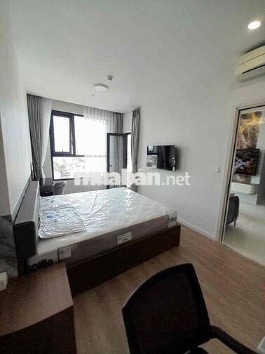 Bán Căn 3PN 110m2 Mua Trực Tiếp CĐT Đơn Giá 71tr/m2 Rẻ Hơn Thị Trường